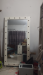 Full-body Wall Mirror